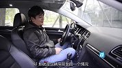 进口高尔夫旅行除了没减配后悬，与国产没什么区别