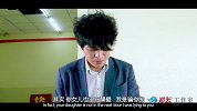 套路之王的简单对话，让我眩晕不停，根本猜不到结局