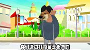 你就放心吧 包在我身上
