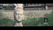 20170504-河北地震中心悬崖神庙-看鉴地理37
