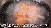 夏天多给家人吃这盘菜，一盘成本不足5元，越吃越想吃，太过瘾了