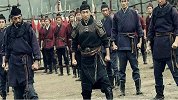 敌人看了都害怕的古代最强排兵布阵，兵马俑为我们揭秘了什么？