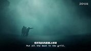 C罗领衔葡萄牙国家队拍摄励志大片 梦想等你征服