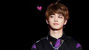momo说人物-20181205-SHINee崔珉豪拍戏受伤