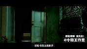 作死小队遭遇厉鬼，一碗面条竟然也能吃出人命！