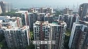 楼市3月现“倒春寒”，新房成交量全线回调，二手房挂牌激增