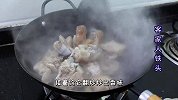 一道广东传统名菜，好吃好看寓意好，太香了