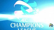 冠军亚洲-15赛季-PPTV第1体育《冠军亚洲》第1期-专题