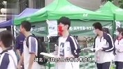 高考成绩何时可查？多地查询时间最新汇总