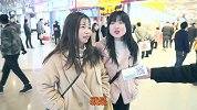 爱情和激情，那个更重要？