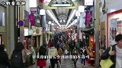 日本女孩子为何喜欢穿短裙，竟是这样的原因，让人不敢相信！
