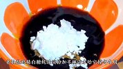 农家美食三件套，茄子土豆烧豆角，简单好吃又下饭