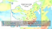多地发布高温预警，今夏“极端高温”会再来袭吗？