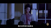 夜探死亡教学楼巧遇女老师, 泰国爆笑恐怖片《这个高中没有鬼》