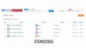 美甲店老板，竟2个月内当上，“国企老总”