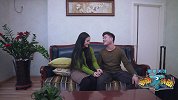 娶了个会武功的老婆，恐怕我活不过三集之第一集