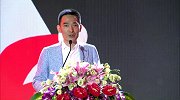 给力！苏宁体育常务副总裁曾钢先生揭秘 PP体育前方报道团队达百人