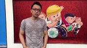 PP体育名嘴赛前预测：法国锋线星光熠熠 首战期待大捷