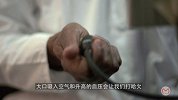 打哈欠真的会传染吗？