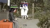 橘右京真是全场最佳