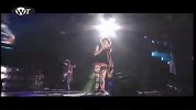 空中铁匠乐队Aerosmith.Live.In.Japan.Tokyo.Stadium.-东京演唱会