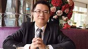 杜核森：牛哥，你终于来了