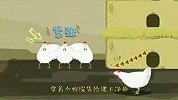 美女为治疗失眠，竟然陪睡！