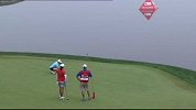 CLPGA-13年-华彬LPGA中国精英赛第4轮全程-全场