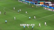 世界杯736将全面登场！90秒带你了解卡拉斯科