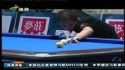 斯诺克-14年-广州国际九球公开赛 奥克洛晋级决赛-新闻