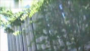 拿水气球砸人，结果被打！