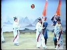 三看御妹刘金定