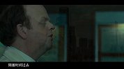 第121期：神秘男子发现超自然真相之谜，几分钟看完美国悬疑片《红灯》