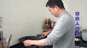 客家人最爱的一锅菜，咸香开胃好下饭，上桌一会被扫光，真好吃