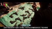 吃惊 日本人自黑起来简直丧心病狂