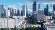 情妇成立公司揽医院工程？深圳南山医院书记邓某遭举报，卫健部门回应