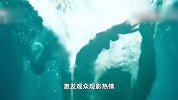 影史第一！2023暑期档票房破纪录，超177.78亿元