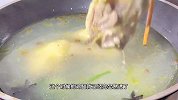 大热天胃口不好，来一道口水鸡？麻辣鲜香，好吃下饭又下9