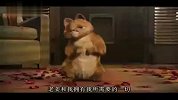 [搞笑]加菲猫01