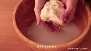 街头诱惑“烤面筋”炼成的终极法宝 自己动手货真价实更开心