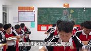 学校承诺考上名校奖励5到30万，学生考上985却未兑现，法院判了