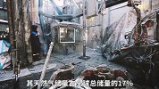 直面美国挑战, 俄油气巨头来中国, 意图谈下千亿能源蛋糕!