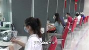 胡润：拥有千万元家庭净资产的“高净值家庭”达211万户