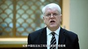 中国战“疫”五字诀