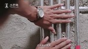 06-06期：水电改造这么做，谁都坑不了你！