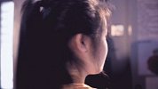 全国青少年微电影大赛-64《吉师六律》