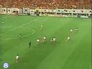 世界杯-17年-卡塔尔世界杯申办涉嫌腐败 回顾韩日世界杯令人发指的赛场黑幕-专题