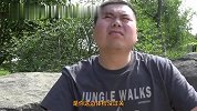 小伙编造出差谎言，赴外地捐献造血干细胞