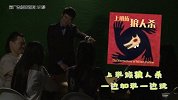 【疯狂粤语】他才是广东人心中的美猴王！