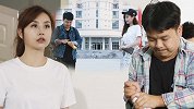 《陈翔六点半》第230集 美好的青春记忆：我给女神拧了三年瓶
